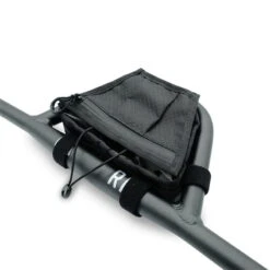 Ride Farr Lenkertasche Für Aero Gravel-Lenker V2 -Komponenten Store 68922660 05wBjFz2zpIttzJ 1280x1280