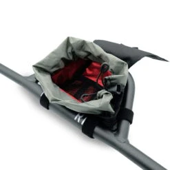 Ride Farr Lenkertasche Für Aero Gravel-Lenker V2 -Komponenten Store 68922660 06k7Ta4MrWFT4kt 1280x1280