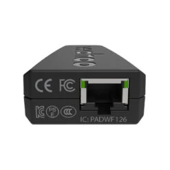 Wahoo Fitness Wahoo Kickr Direct Connect Modul Für Wahoo Kickr Rollentrainer 7 Wahoo Fitness Wahoo Kickr Direct Connect Modul Für Wahoo Kickr Rollentrainer -Komponenten Store 68922662 03OZ7OCLGRYK0Jv 1280x1280