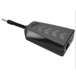 Wahoo Fitness Wahoo Kickr Direct Connect Modul Für Wahoo Kickr Rollentrainer 8 Wahoo Fitness Wahoo Kickr Direct Connect Modul Für Wahoo Kickr Rollentrainer -Komponenten Store 68922662 04UMwmAn7AruNcH 1280x1280