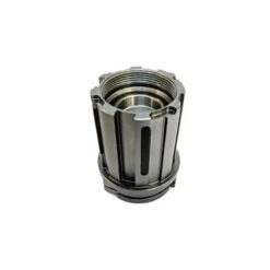 Wahoo Fitness Wahoo Campagnolo Freilaufkörper Für Kickr Und Kickr CORE 5 Wahoo Fitness Wahoo Campagnolo Freilaufkörper Für Kickr Und Kickr CORE -Komponenten Store 68922663 0366YHbMAeqIAFs 1280x1280