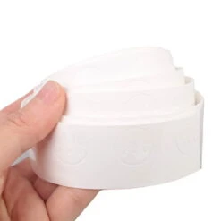 COEFFICIENT Lenkerband Weiß Inkl. Lenkerstopfen -Komponenten Store 68922691 044TxKsdAfrE1lu 1280x1280