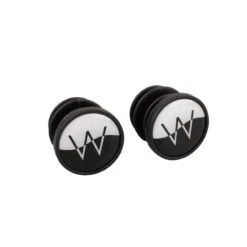 COEFFICIENT Lenkerband Weiß Inkl. Lenkerstopfen -Komponenten Store 68922691 06e7r2BVSp1cjBn 1280x1280