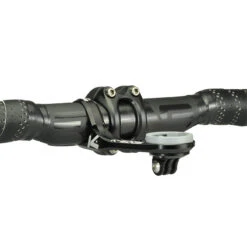 K-Edge Wahoo Max XL Mount Combo Lenkerhalterung Mit GoPro-Mount Schwarz 31,8 Mm -Komponenten Store 68922718 04L5lsk4XnOvk09 1280x1280