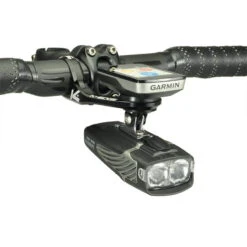 K-Edge Garmin Max Mount Combo Lenkerhalterung Mit GoPro-Mount Schwarz 31,8 Mm -Komponenten Store 68922719 0342a1Goy1H0Kic 1280x1280