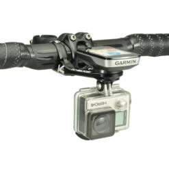 K-Edge Garmin Max Mount Combo Lenkerhalterung Mit GoPro-Mount Schwarz 31,8 Mm -Komponenten Store 68922719 04HQqcbesYCmQkK 1280x1280