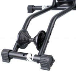 CONTEC Fahrradständer / Ausstellungsständer "Rock' N' Roll" Für Verschiedene Laufradgrößen Mit Reife -Komponenten Store 68922757 038n2bZvbNiyJkd 1280x1280