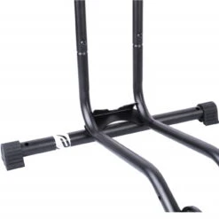 CONTEC Fahrradständer / Ausstellungsständer "Rock' N' Roll" Für Verschiedene Laufradgrößen Mit Reife -Komponenten Store 68922757 04pVBR1sz589w9C 1280x1280