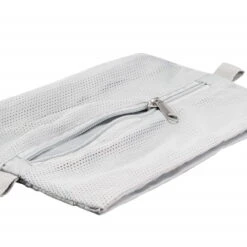 ORTLIEB Innentasche Für Handlebar Pack QR Grau -Komponenten Store 68922773 03YG1m8J7Qm2wdw 1280x1280