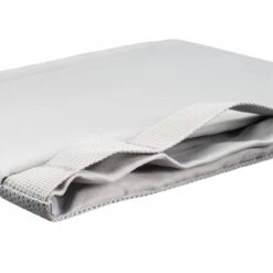 ORTLIEB Innentasche Für Handlebar Pack QR Grau -Komponenten Store 68922773 045DiYW7VmQ572G 1280x1280