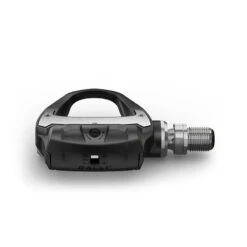 Garmin RALLY RS200 Powermeter-Pedale Für Beidseitige Wattmessung - Kompatibel Mit Shimano SPD-SL Cle 10 Garmin RALLY RS200 Powermeter-Pedale Für Beidseitige Wattmessung - Kompatibel Mit Shimano SPD-SL Cle -Komponenten Store 68922783 05aOgaSI2NvG89s 1280x1280