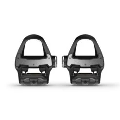 Garmin RALLY RS Pedalkörper Wechsel-Kit Für Shimano SPD-SL Cleats