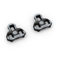 Garmin RALLY RK Schuhplatten 0 Grad Bewegungsfreiheit