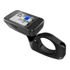 Wahoo Fitness Wahoo ELEMNT BOLT V2 Schwarz GPS-Fahrradcomputer Mit Farbdisplay, Navigation Inkl. Rerouting, Blueto -Komponenten Store 68922874 05iOvTLbDm1wTml 1280x1280