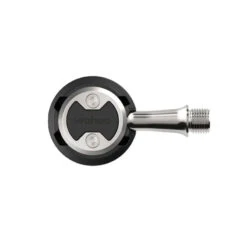 Wahoo Fitness Wahoo SPEEDPLAY Aero Edelstahl-Pedalsystem Mit Standard-Pedalplattensatz -Komponenten Store 68922879 03EAqUdrkJQvdyM 1280x1280