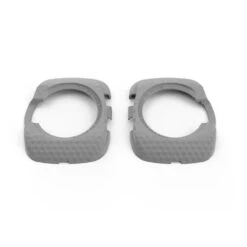 Wahoo Fitness Wahoo SPEEDPLAY Easy Tension Cleat -Komponenten Store 68922882 03Dve5k5x525f5I 1280x1280