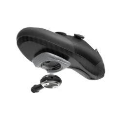 Wahoo Fitness Wahoo SPEEDPLAY Easy Tension Cleat -Komponenten Store 68922882 04FeNt2ZCEKepxZ 1280x1280
