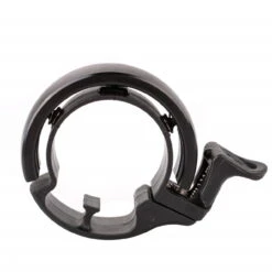 Knog Oi Classic Large Klingel (2021)23,8 - 31,8 Mm Schwarz -Komponenten Store 68922944 04t8jJ15zy69BCJ 1280x1280