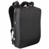 IAMRUNBOX Backpack Pro 2.0 Laufrucksack Schwarz