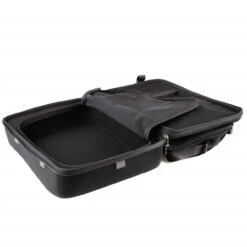 IAMRUNBOX Backpack Pro 2.0 Laufrucksack Schwarz -Komponenten Store 68922945 03eFSjvQuGuiyfw 1280x1280