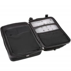 IAMRUNBOX Backpack Pro 2.0 Laufrucksack Schwarz -Komponenten Store 68922945 04zT9kd8EXh3v2Y 1280x1280