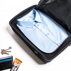 IAMRUNBOX Backpack Pro 2.0 Laufrucksack Schwarz -Komponenten Store 68922945 05b3i7R5XlnhPBP 1280x1280