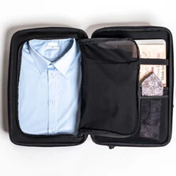 IAMRUNBOX Backpack Pro 2.0 Laufrucksack Schwarz -Komponenten Store 68922945 069kWT1lejEhGAP 1280x1280