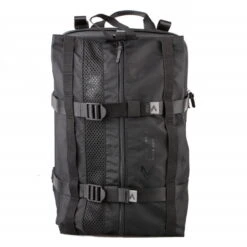 IAMRUNBOX Space Bag - Schwarz 8 IAMRUNBOX Space Bag - Schwarz -Komponenten Store 68922946 03XeGCxvtzIG976 1280x1280