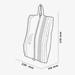 IAMRUNBOX Space Bag - Schwarz 10 IAMRUNBOX Space Bag - Schwarz -Komponenten Store 68922946 05TqAh2zJaZcmKb 1280x1280