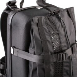 IAMRUNBOX Space Bag - Schwarz 11 IAMRUNBOX Space Bag - Schwarz -Komponenten Store 68922946 065W1PasNQLBSIj 1280x1280