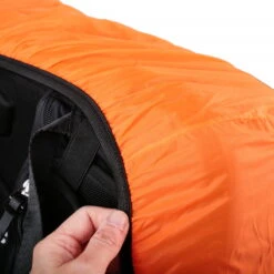 IAMRUNBOX Regenschutz Orange 7 IAMRUNBOX Regenschutz Orange -Komponenten Store 68922947 03q7qJMelMdRA3r 1280x1280