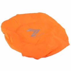 IAMRUNBOX Regenschutz Orange 8 IAMRUNBOX Regenschutz Orange -Komponenten Store 68922947 04EYqwuMjhPWo4D 1280x1280