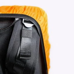 IAMRUNBOX Regenschutz Orange 9 IAMRUNBOX Regenschutz Orange -Komponenten Store 68922947 054ylOiBanmetiF 1280x1280