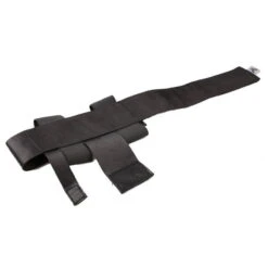 IAMRUNBOX Flaschenhalter Schwarz -Komponenten Store 68922948 03 1280x1280