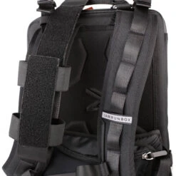 IAMRUNBOX Flaschenhalter Schwarz -Komponenten Store 68922948 06 1280x1280