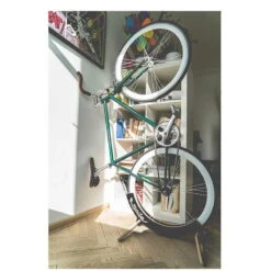 Smile Fahrradständer Aus Holz, Universell Für Rennrad Bis MTB - Rot 11 Smile Fahrradständer Aus Holz, Universell Für Rennrad Bis MTB - Rot -Komponenten Store 68922974 06O5yOcNmqLYc5C 1280x1280