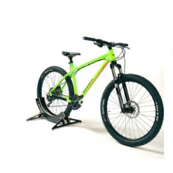 Smile Fahrradständer Aus Holz, Universell Für Rennrad Bis MTB - Blau -Komponenten Store 68922975 05ZIjYWBurJ93em 1280x1280