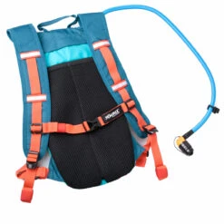 SOURCE Durabag Pro 2L Coral Blue Trinkrucksack - 2 L Trinksystem, Blau -Komponenten Store 68923089 05MIfP8UNAUdYtt 1280x1280