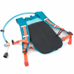 SOURCE Durabag Pro 3L Coral Blue Trinkrucksack - 3 L Trinksystem, Blau -Komponenten Store 68923090 05865YZ8LNIcnk9 1280x1280