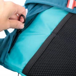 SOURCE Durabag Pro 3L Coral Blue Trinkrucksack - 3 L Trinksystem, Blau -Komponenten Store 68923090 06j2qjJsi8pkuJx 1280x1280