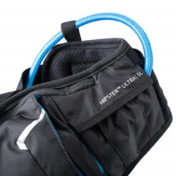 SOURCE Hipster Ultra 5 L Trinkgürtel - 1,5 L Trinksystem + 3,5 L Stauraum, Schwarz -Komponenten Store 68923091 05IONqnloaKKWRf 1280x1280