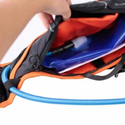 SOURCE Hipster Wave 1,5 L Trinkgürtel - 1,5 L Trinksystem, Schwarz -Komponenten Store 68923092 03ELLPdCVheidhf 1280x1280