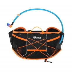 SOURCE Hipster Wave 1,5 L Trinkgürtel - 1,5 L Trinksystem, Schwarz -Komponenten Store 68923092 04rBQBqYNf0LH4n 1280x1280