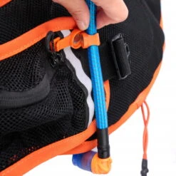 SOURCE Hipster Wave 1,5 L Trinkgürtel - 1,5 L Trinksystem, Schwarz -Komponenten Store 68923092 05VEHFko2QGqHVr 1280x1280