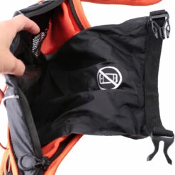 SOURCE Hipster Wave 1,5 L Trinkgürtel - 1,5 L Trinksystem, Schwarz -Komponenten Store 68923092 06gP1yelAXXjoqz 1280x1280