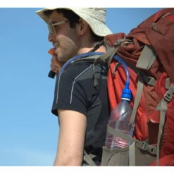 SOURCE CONVERTUBE SNEP Trinkaufsatz Inkl. Adapter Für Verschiedene Flaschen -Komponenten Store 68923093 035UoF2ggBWOkIW 1280x1280