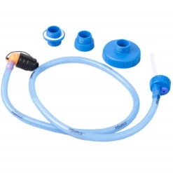 SOURCE CONVERTUBE SNEP Trinkaufsatz Inkl. Adapter Für Verschiedene Flaschen -Komponenten Store 68923093 04VCiT3WeER8fhS 1280x1280