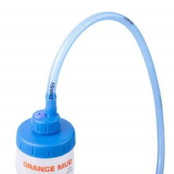 SOURCE CONVERTUBE SNEP Trinkaufsatz Inkl. Adapter Für Verschiedene Flaschen -Komponenten Store 68923093 05RqYQ3txSZxacr 1280x1280