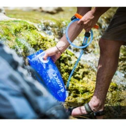 SOURCE Widepac Trinkblase + Filter - 2 L, Blau -Komponenten Store 68923095 04haZI2bZ6cVn5y 1280x1280