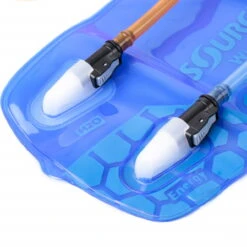 SOURCE Widepac D|vide Trinkblase Mit Zwei Kammern Und Trinkschläuchen - 2 L, Blau 8 SOURCE Widepac D|vide Trinkblase Mit Zwei Kammern Und Trinkschläuchen - 2 L, Blau -Komponenten Store 68923096 03yQUClI77pD4Z5 1280x1280